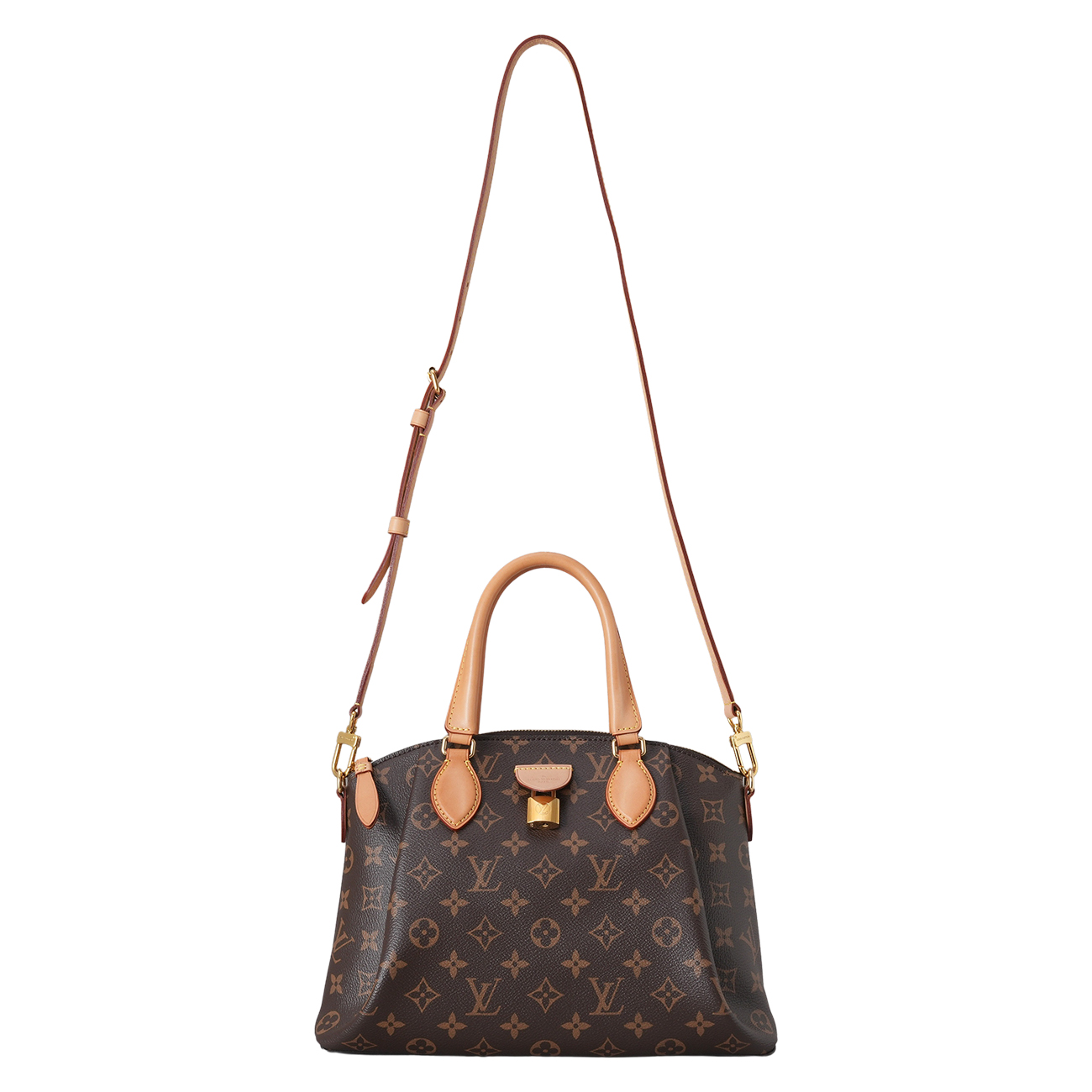 LOUIS VUITTON(USED)루이비통 M44543 리볼리 PM